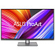 Монітор Asus 27" ProArt PA279CRV 2xHDMI, 2xDP, UCB-C, 3xUSB, MM, IPS, 3840x2160, DCI-P3 99%