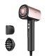 Фен CECOTEC DryGlam Nano Plasma Black (A01_EU01_100150)