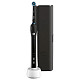 Зубная щетка Braun Oral-B PRO 750 D16 CrossAction Black (D16.513.1UX Black)