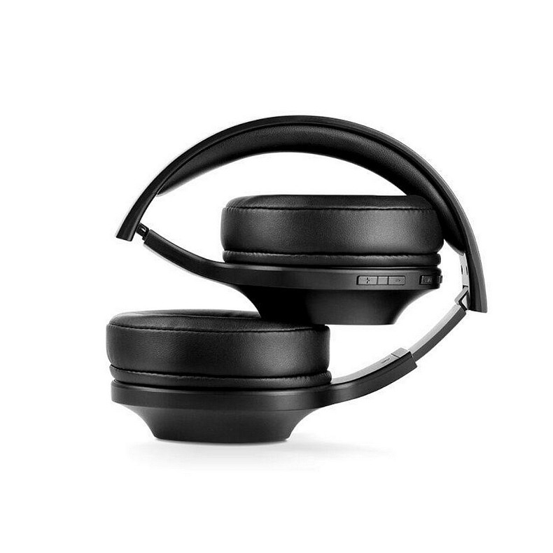 Bluetooth-гарнитура Ttec SoundMax 2 Black (2KM131S)