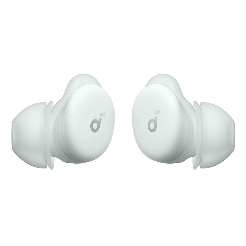 Наушники TWS ANKER SoundCore Sleep A30 Green