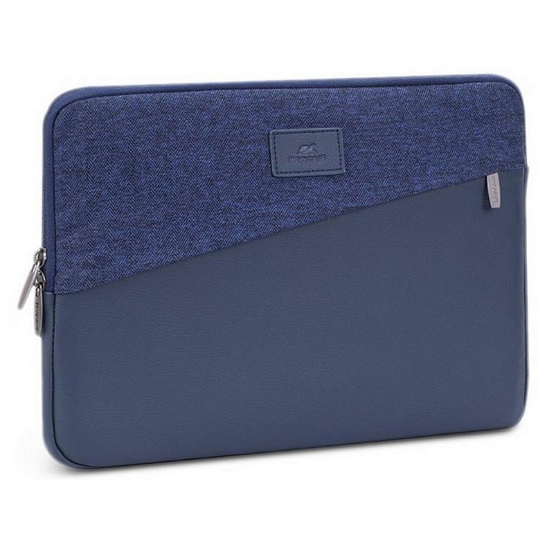 Чехол для ноутбука Rivacase 7903 13.3" Blue