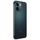 Смартфон Oppo A6 6/256GB (CPH2817) Sapphire Blue