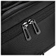Рюкзак для ноутбука 15.6" Modecom Active, чорний