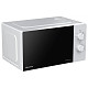 Мікрохвильова піч Hisense H 20 MO WP1