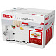 М'ясорубка Tefal NE114130