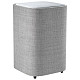 Сабвуфер Harman/Kardon Citation SUB S Gray (HKCITASUBSGRYEU)