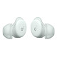 Наушники TWS ANKER SoundCore Sleep A30 Green