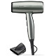 Фен Babyliss D581E