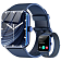 Смарт часы Blackview R50 Blue