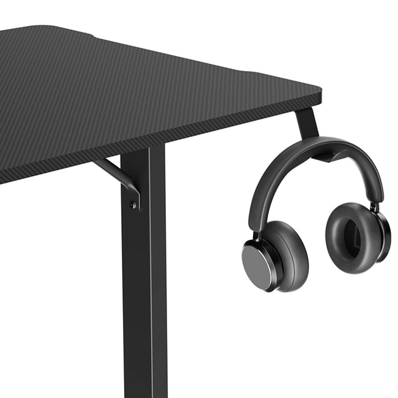 Комп’ютерний стіл GamePro GD210B