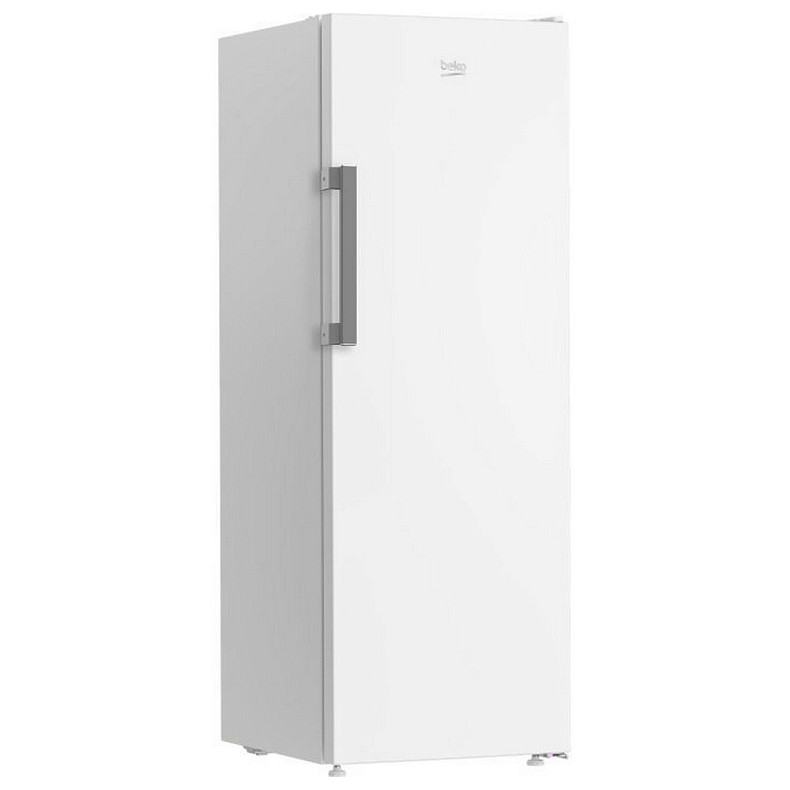 Морозильна камера Beko B1RFNE314W