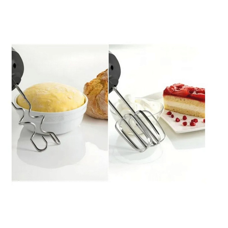 Миксер Gorenje M500DC