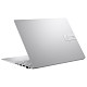 Ноутбук ASUS Vivobook 16 Pro K6602VU-N1105 16" WUXGA IPS, Intel i5-13500H, 16GB, F512GB, NVD4050-6,