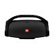Акустика JBL Boombox Black (JBLBOOMBOXBLKEU)