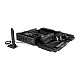 Материнcька плата ASUS ROG CROSSHAIR X870E EXTREME sAM5 X870E 4xDDR5 M.2 USB Type-C HDMI Wi-Fi BT EA