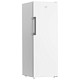Морозильна камера Beko B1RFNE314W