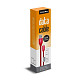 Кабель ColorWay USB-Lihgtning, 1м Red (CW-CBUL004-RD)