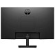 Монитор 23.8" HP P24 G5, IPS, 75 Гц, VGA, HDMI, DP, черный