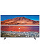 Телевизор Samsung UE43TU7100UXUA