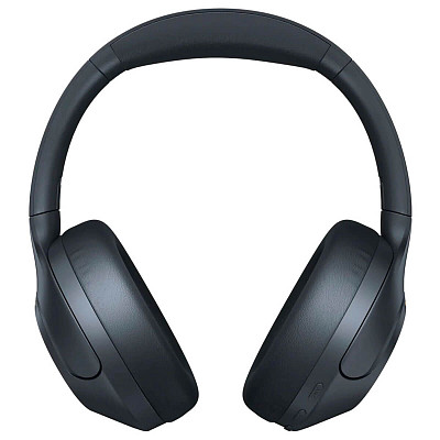 Навушники HAYLOU S35 ANC Over Ear Dark Blue - Ушкоджена упаковка