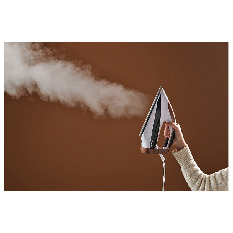 Праска Sencor SSI0950BZ