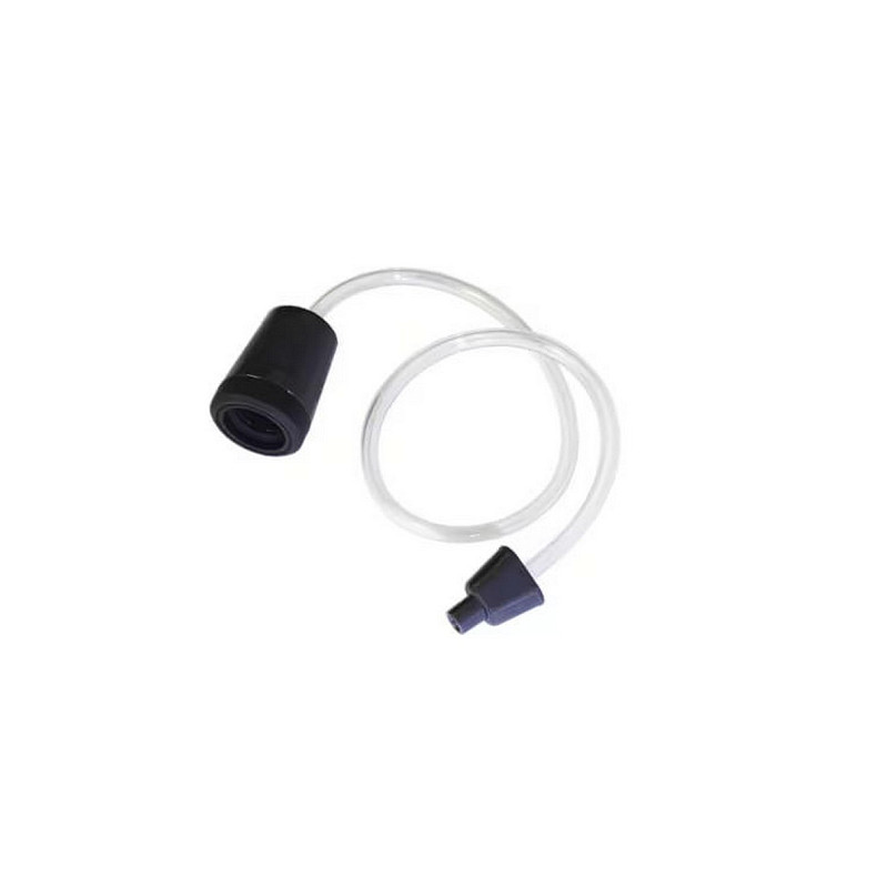 Вакуумный упаковщик Electrolux VS4-1-4AG