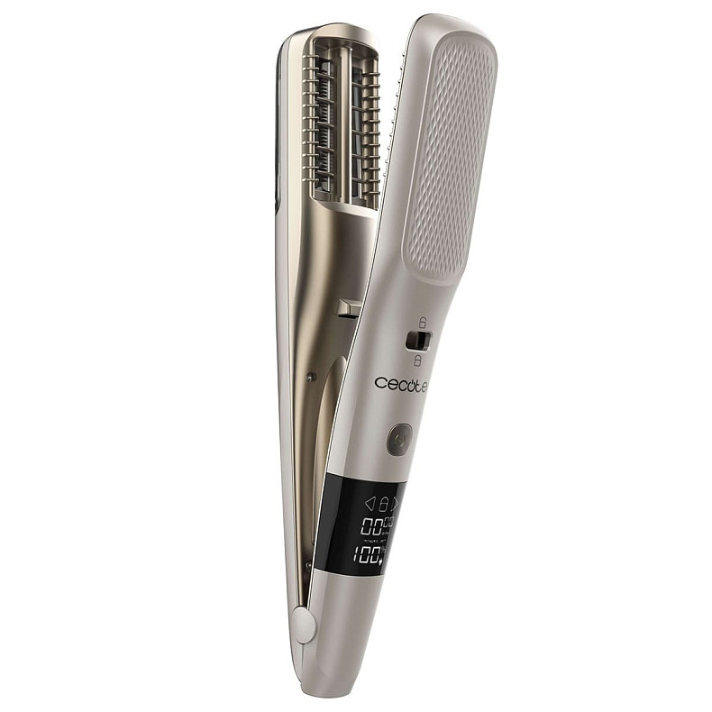 Триммер для секущихся кончиков CECOTEC HairCare SmoothEnds