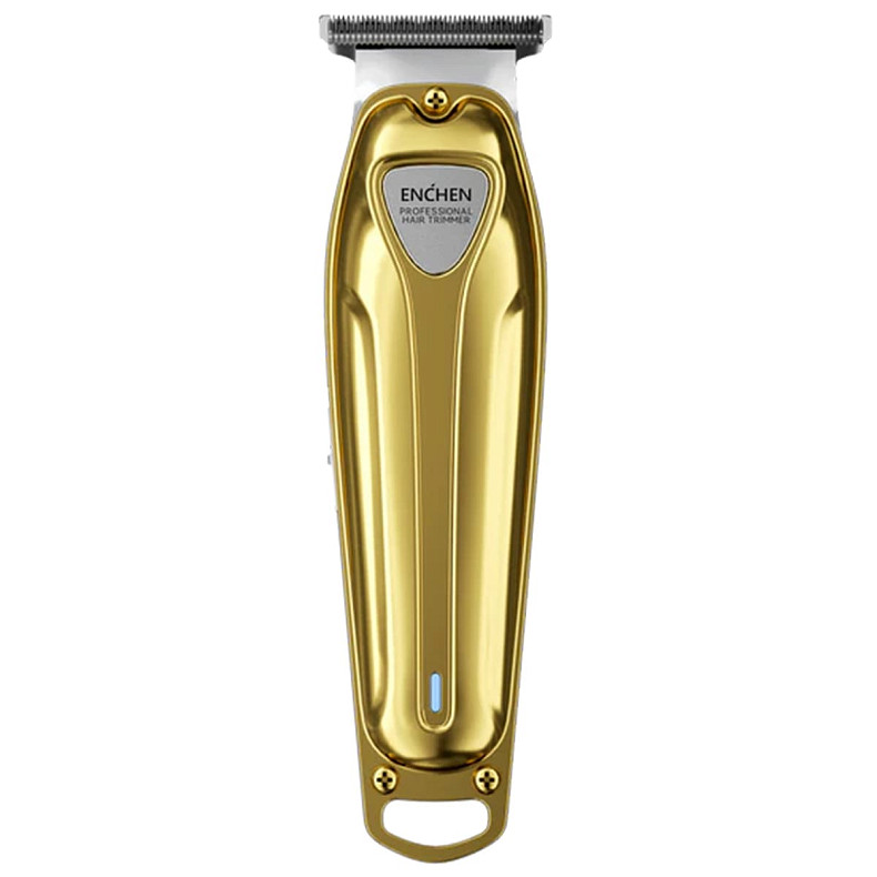 Машинка для стрижки волосся ENCHEN Sharp 5