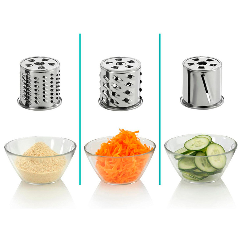 Мясорубка Gorenje MG 1701 SB