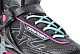 Роликові ковзани TEMPISH XT4 Lady/38