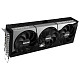 Відеокарта Inno3D GeForce RTX5080 X3 OC, 16GB GDDR7, 256bit, PCI Express 5.0