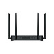 Wi-Fi Роутер Netis NX31