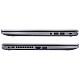 Ноутбук Asus X515EA-BQ2601 FullHD Slate Grey (90NB0TY1-M039X0)