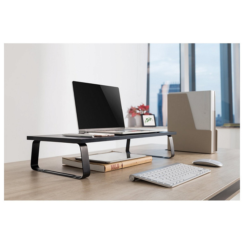 Подставка для монитора OfficePro MR444