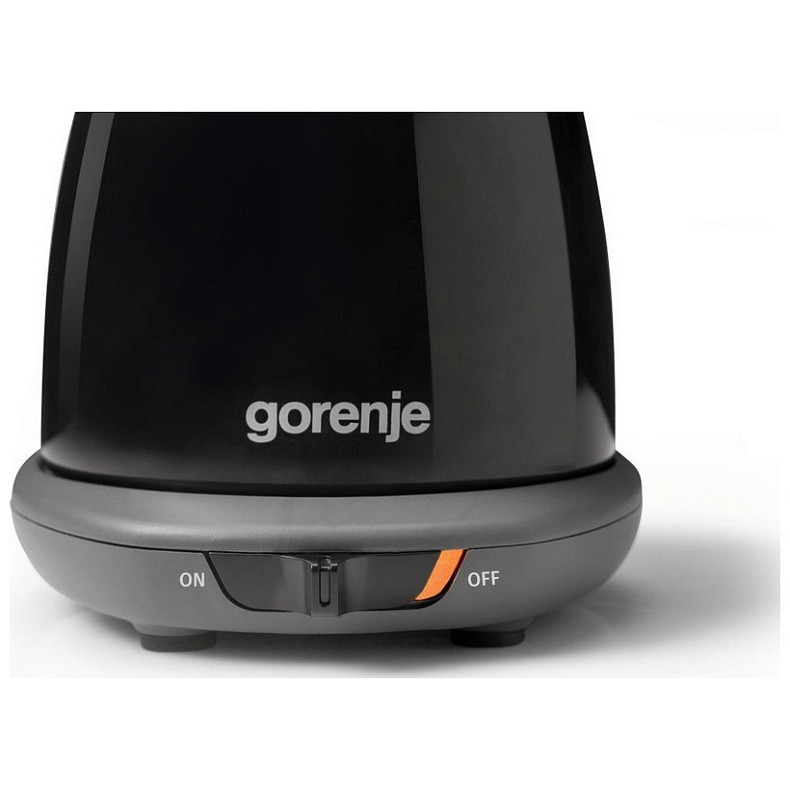 Електротурка Gorenje TCM330B