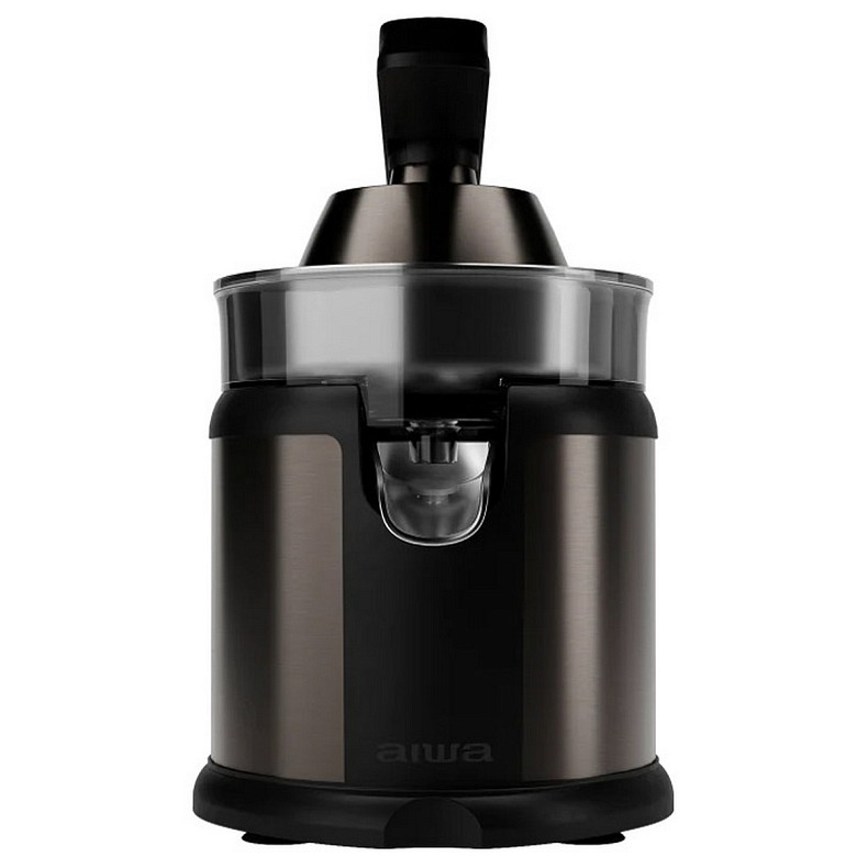 Соковитискач AIWA Koryu AJC-5000
