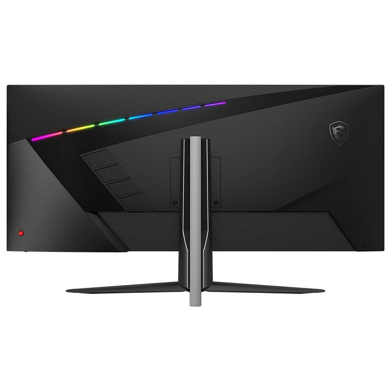 Монитор MSI 40" MAG401QR