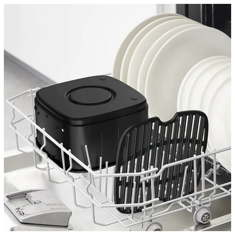 МультипечьTefal EY5528E0