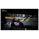 Игра консольная PS5 Gran Turismo 7