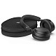 Наушники с микрофоном Sennheiser Accentum Plus Wireless Black (700176)