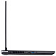 Ноутбук Acer Nitro 5 AN515-46-R6CQ FullHD Black (NH.QGYEU.00C)