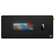 Коврик для мышки SteelSeries QcK Performance XL - Control 900x400x3,5мм