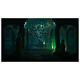 Игра консольная PS5 Vampire: The Masquerade - Bloodlines 2, Day One Edition