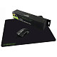 Килимок Esperanza Mousepad gaming classic EA146