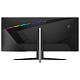 Монитор MSI 40" MAG401QR