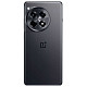 Смартфон OnePlus 12R CPH2609 16/256Gb Iron Gray EU