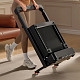 Беговая дорожка KingSmith WalkingPad MX8-H