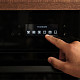 Духовой шкаф электрический Electrolux LVL8E09Z