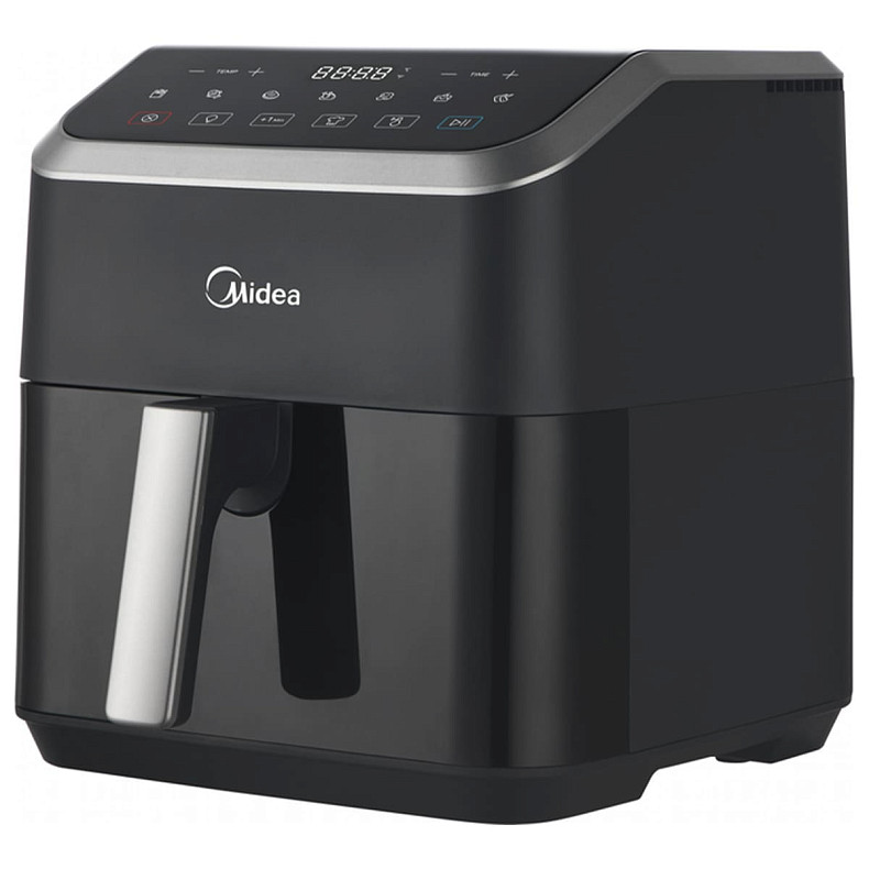 Мультипіч Midea MF-CY55K